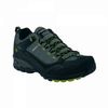 Regatta Ultra Max Low X-LT Walking Shoe