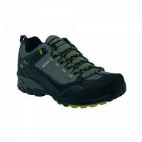 Regatta Ultra Max Low X-LT Walking Shoe