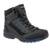 Regatta Ultra Max Mid X-LT Boots
