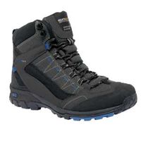 Regatta Ultra Max Mid X-LT Boots
