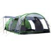 Regatta Vanern 6 Tent