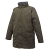 Regatta Waxbill Waterproof Jacket