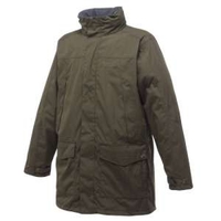 Regatta Waxbill Waterproof Jacket