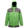 Regatta Whitestone 3-in-1 Waterproof Jacket