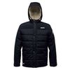 Regatta Winterwarm Insulated Jacket