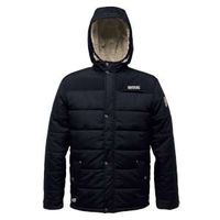 Regatta Winterwarm Insulated Jacket