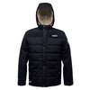 Regatta Winterwarm Insulated Jacket