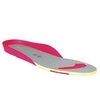 Regatta Womans Comfort Footbed