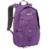 Regatta Womans II Survivor Rucksack - 25 Litre