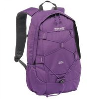 Regatta Womans II Survivor Rucksack - 25 Litre