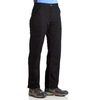 Regatta Women rsquo s Action Trousers