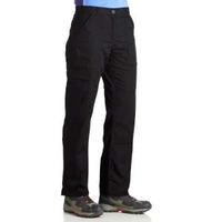 Regatta Women rsquo s Action Trousers