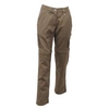 Regatta Women rsquo s Catla Zip-Off Trouser
