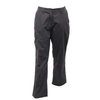 Regatta Women rsquo s Crossfell Trouser