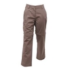 Regatta Women rsquo s Crossfell Zip-Off Trouser