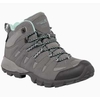 Regatta Women rsquo s Garsdale Mid Boot