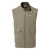 Regatta Women rsquo s Iceway Down Gilet