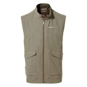 Regatta Women rsquo s Iceway Down Gilet