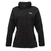 Regatta Women rsquo s Keeta Waterproof Jacket