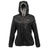 Regatta Women rsquo s Lever Packaway Jacket