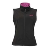 Regatta Women rsquo s Lilou Bodywarmer