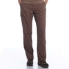 Regatta Women rsquo s Lined Crossfell Trousers