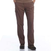 Regatta Women rsquo s Lined Crossfell Trousers