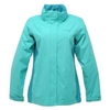 Regatta Women rsquo s Midsummer Waterproof Jacket