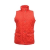 Regatta Women rsquo s Missy IiPadded Bodywarmer