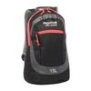 Regatta Women rsquo s Namor 15 litre Daypack