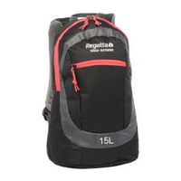 Regatta Women rsquo s Namor 15 litre Daypack