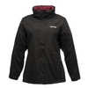 Regatta Women rsquo s Preya 3-in-1 Waterproof Jacket