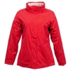 Regatta Women rsquo s Preya 3-in-1 Waterproof Jacket