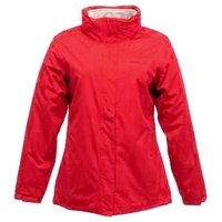 Regatta Women rsquo s Preya 3-in-1 Waterproof Jacket