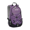 Regatta Women rsquo s Survivor 20 Litre Rucksack