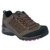 Regatta Women rsquo s Ultra-Max Low X-LT Waterproof Shoe
