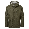 Regatta Women s All Peaks Waterproof Jacket