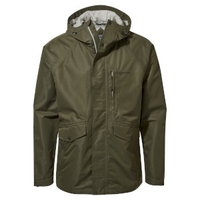 Regatta Women s All Peaks Waterproof Jacket