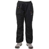 Regatta Women s Amelie II Lined Overtrousers
