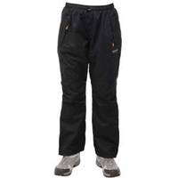 Regatta Women s Amelie II Lined Overtrousers