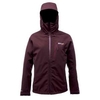 Regatta Women s Carrington 3-in-1 Waterproof Jacket