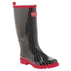Regatta Women s Fairweather Welly