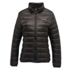 Regatta Women s Iceway Down Jacket