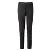 Regatta Women s Pack-It Overtrousers