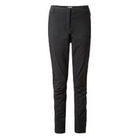 Regatta Women s Pack-It Overtrousers