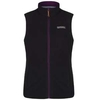 Regatta Women s Sweetness Fleece Body Warmer