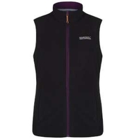 Regatta Women s Sweetness Fleece Body Warmer