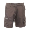 Regatta Womens Geo Extol Shorts