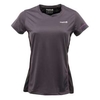 Regatta Womens Heylin T-Shirt