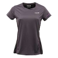 Regatta Womens Heylin T-Shirt